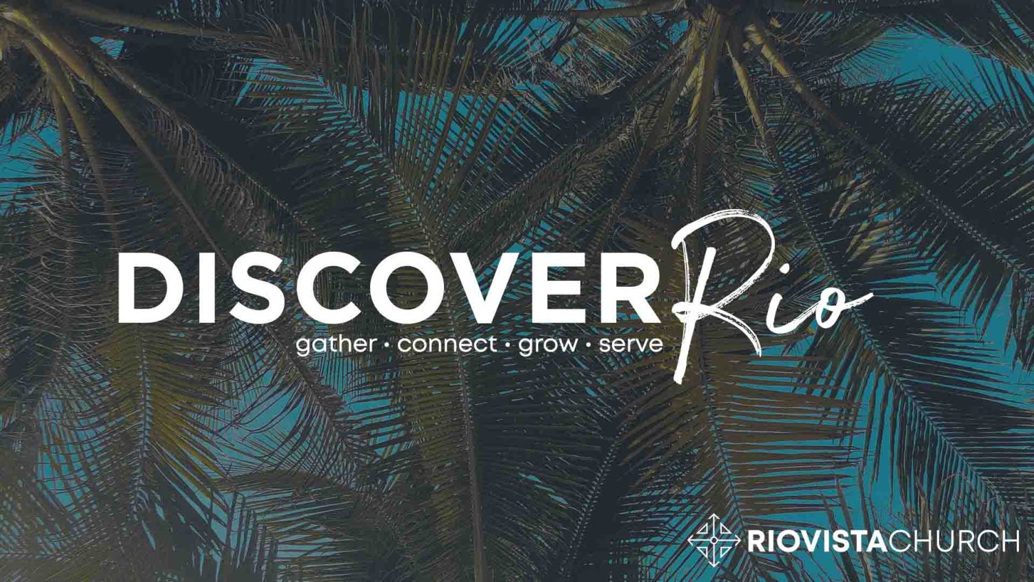 Discover Rio
