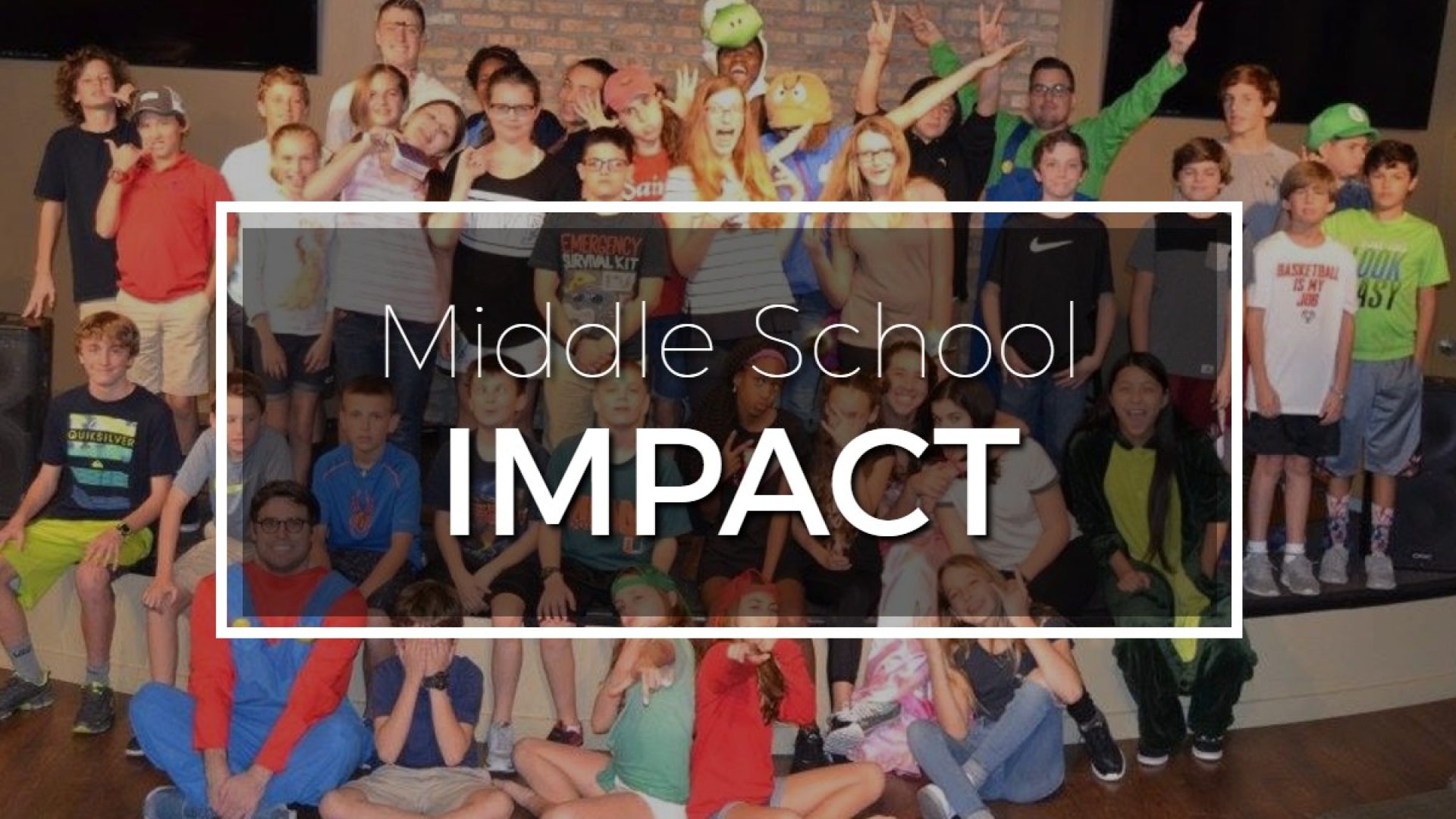 Middle-School-Impact