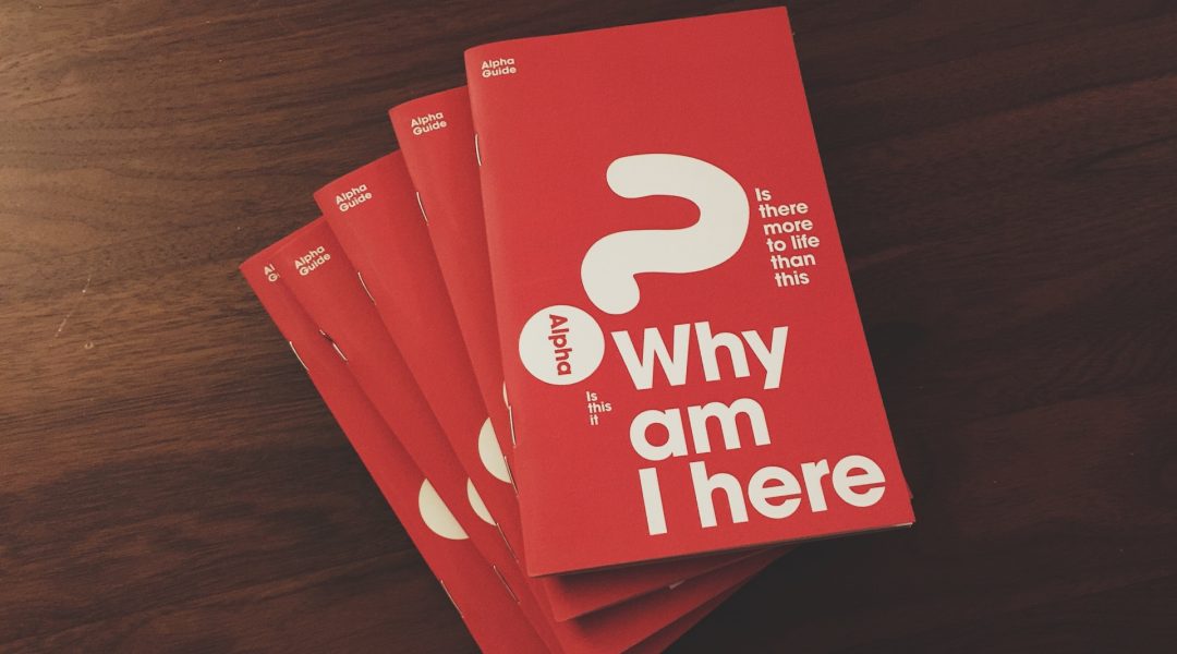 alpha-columnheader-1080